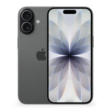 iPhone 17 Black Portada #color_black