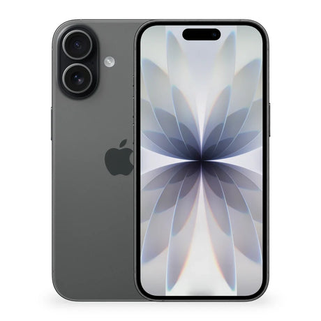 iPhone 17 Black Portada #color_black