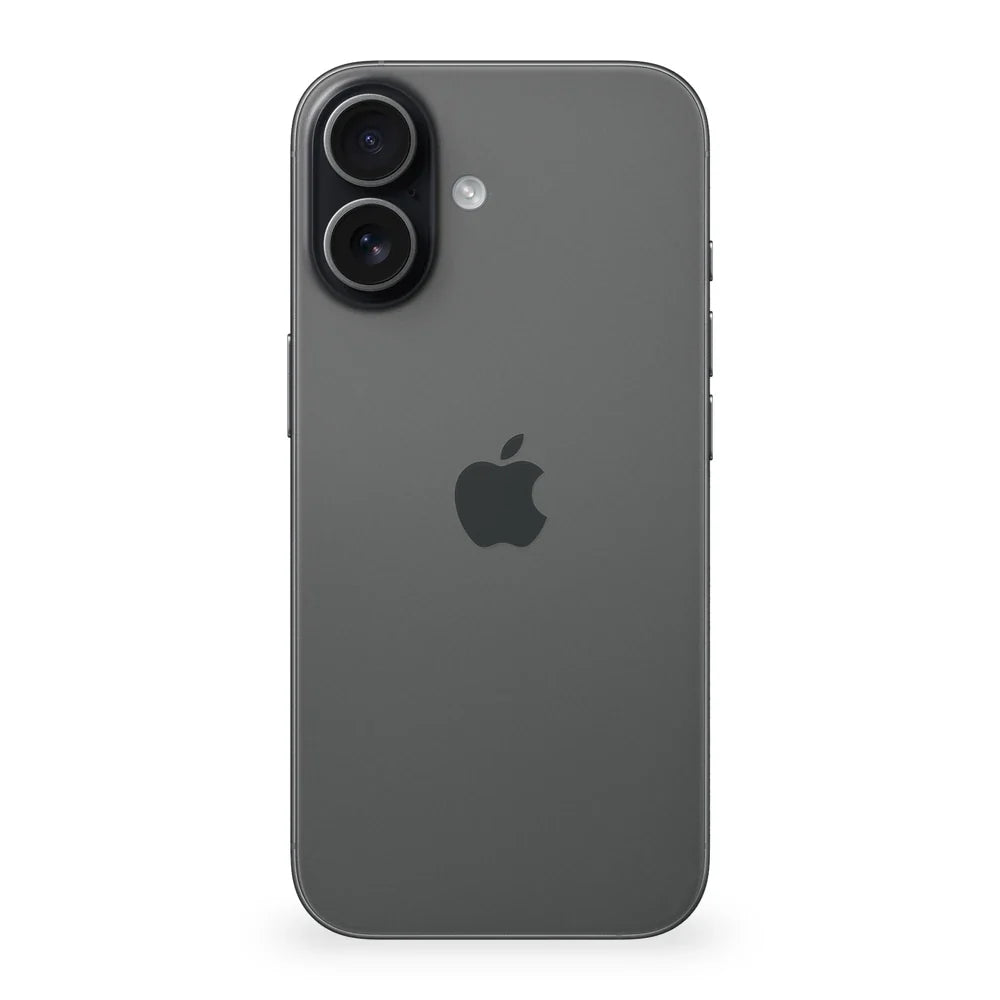 iPhone 17 Black Trasera #color_black