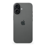 iPhone 17 Black Trasera #color_black