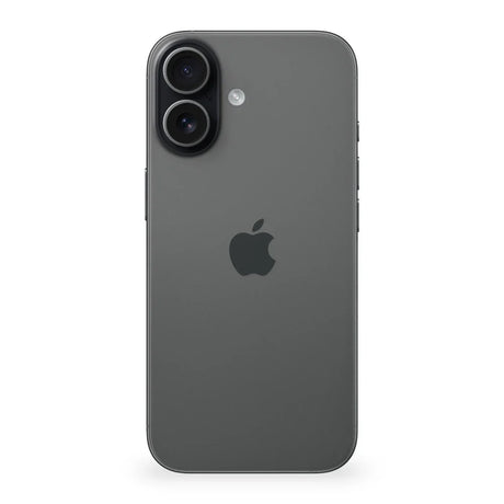 iPhone 17 Black Trasera #color_black
