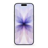 iPhone 17 Lavender Frontal #color_lavender