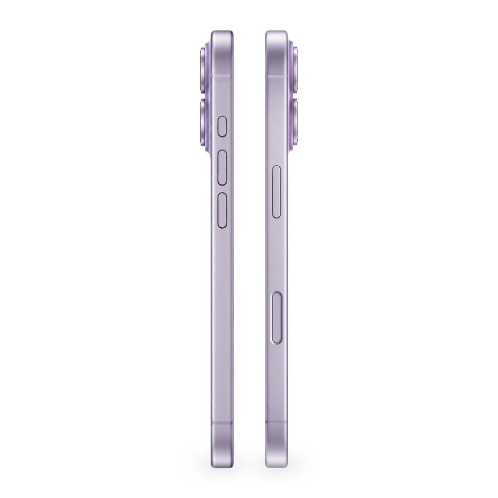iPhone 17 Lavender Lateral #color_lavender