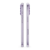 iPhone 17 Lavender Lateral #color_lavender