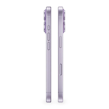iPhone 17 Lavender Lateral #color_lavender