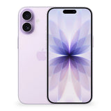 iPhone 17 Lavender Portada #color_lavender