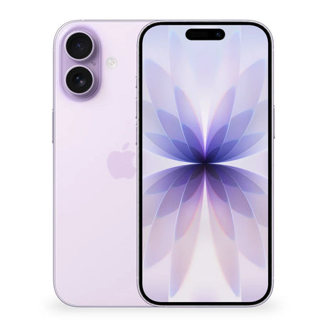 iPhone 17 Lavender Portada #color_lavender