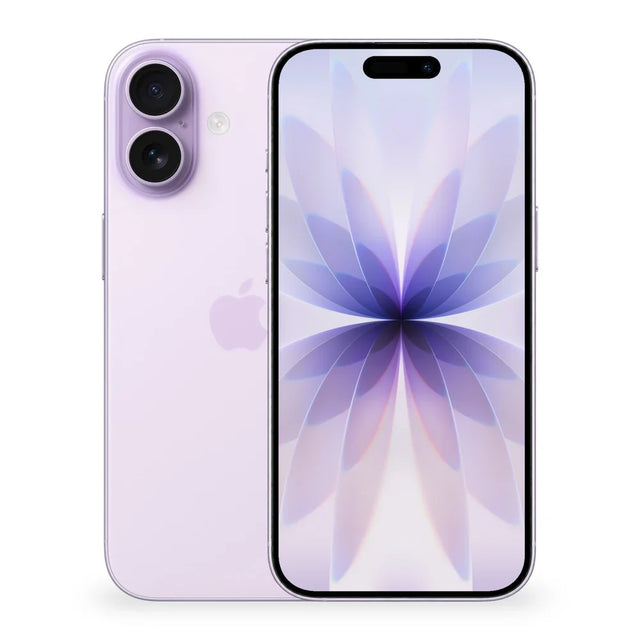 iPhone 17 Lavender Portada #color_lavender