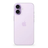 iPhone 17 Lavender Trasera #color_lavender