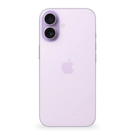 iPhone 17 Lavender Trasera #color_lavender