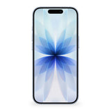 iPhone 17 Mist Blue Frontal #color_mist_blue