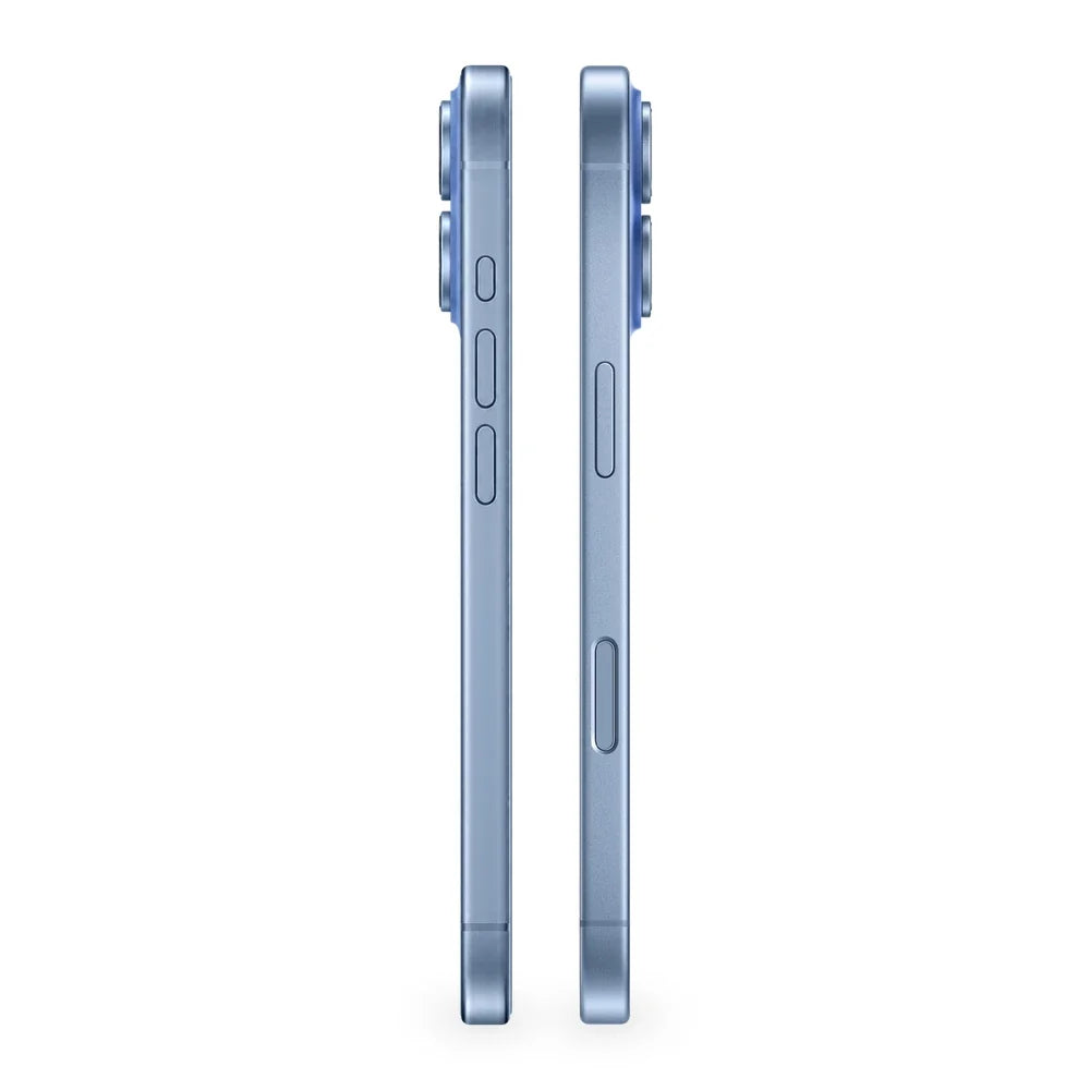 iPhone 17 Mist Blue Lateral #color_mist_blue