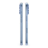 iPhone 17 Mist Blue Lateral #color_mist_blue