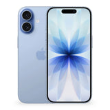 iPhone 17 Mist Blue Portada #color_mist_blue