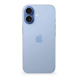 iPhone 17 Mist Blue Trasera #color_mist_blue