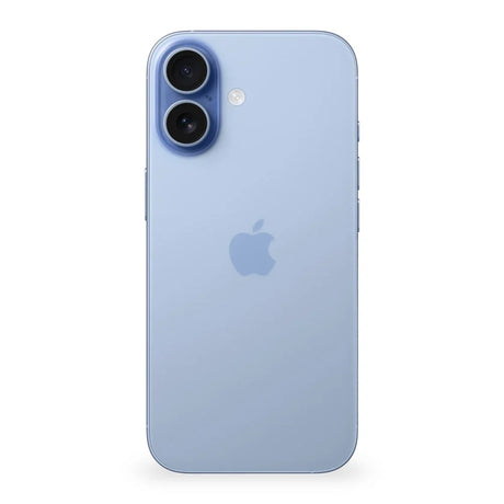 iPhone 17 Mist Blue Trasera #color_mist_blue