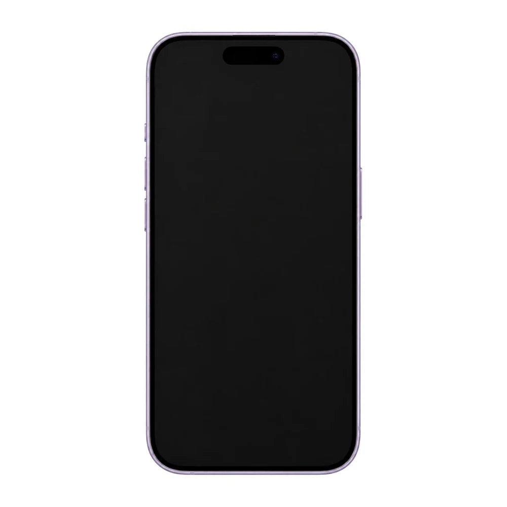 Apple iPhone 17 512GB Morado Reacondicionado
