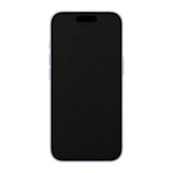 Apple iPhone 17 512GB Morado Reacondicionado