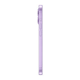 Apple iPhone 17 512GB Morado Reacondicionado