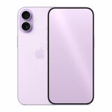 Apple iPhone 17 512GB Morado Reacondicionado