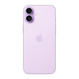 Apple iPhone 17 512GB Morado Reacondicionado