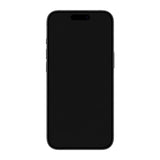 Apple iPhone 17 512GB Negro Reacondicionado