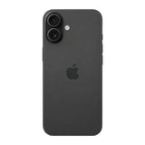 Apple iPhone 17 512GB Negro Reacondicionado
