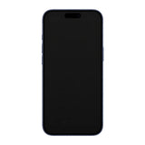 Apple iPhone 17 Pro 256GB Azul Reacondicionado