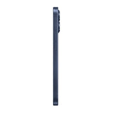 Apple iPhone 17 Pro 256GB Azul Reacondicionado