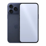 Apple iPhone 17 Pro 256GB Azul Reacondicionado