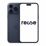 Apple iPhone 17 Pro 512GB Azul Reacondicionado