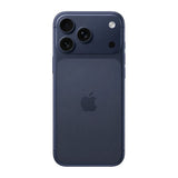 Apple iPhone 17 Pro 256GB Azul Reacondicionado