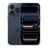 iPhone 17 Pro Deep Blue Portada #color_deep_blue