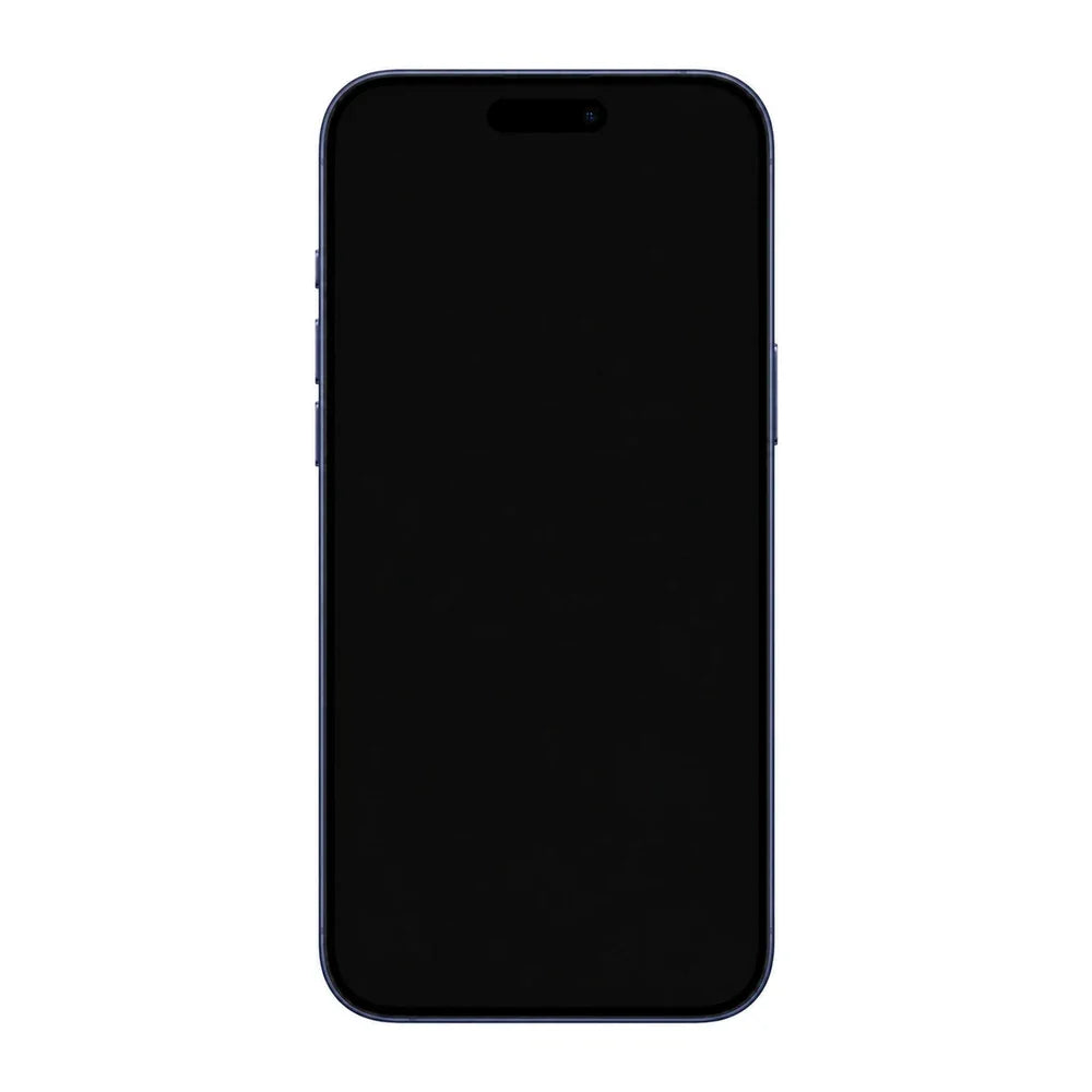 Apple iPhone 17 Pro Max 256GB Azul Reacondicionado