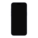 Apple iPhone 17 Pro Max 256GB Azul Reacondicionado