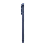 Apple iPhone 17 Pro Max 256GB Azul Reacondicionado