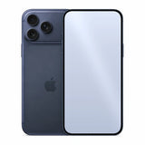 Apple iPhone 17 Pro Max 256GB Azul Reacondicionado