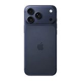 Apple iPhone 17 Pro Max 256GB Azul Reacondicionado