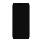 Apple iPhone 17 Pro Max 256GB Plata Reacondicionado
