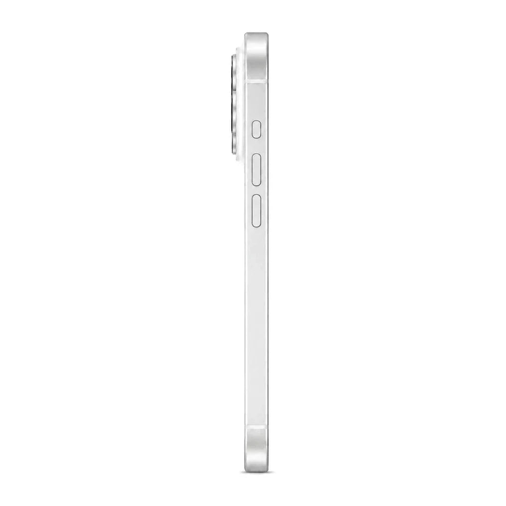 Apple iPhone 17 Pro Max 256GB Plata Reacondicionado