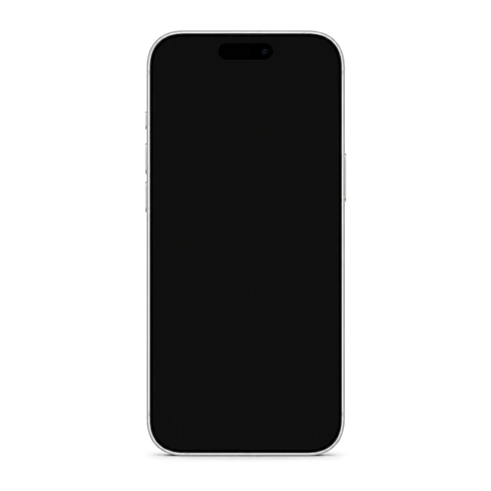 Apple iPhone 17 Pro Max 512GB Plata Reacondicionado