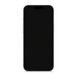 Apple iPhone 17 Pro Max 512GB Plata Reacondicionado