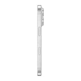 Apple iPhone 17 Pro Max 512GB Plata Reacondicionado
