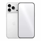 Apple iPhone 17 Pro 256GB Plata Reacondicionado