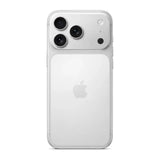 Apple iPhone 17 Pro Max 512GB Plata Reacondicionado
