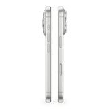 iPhone 17 Pro Max Silver Lateral #color_silver
