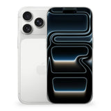 iPhone 17 Pro Silver Portada #color_silver