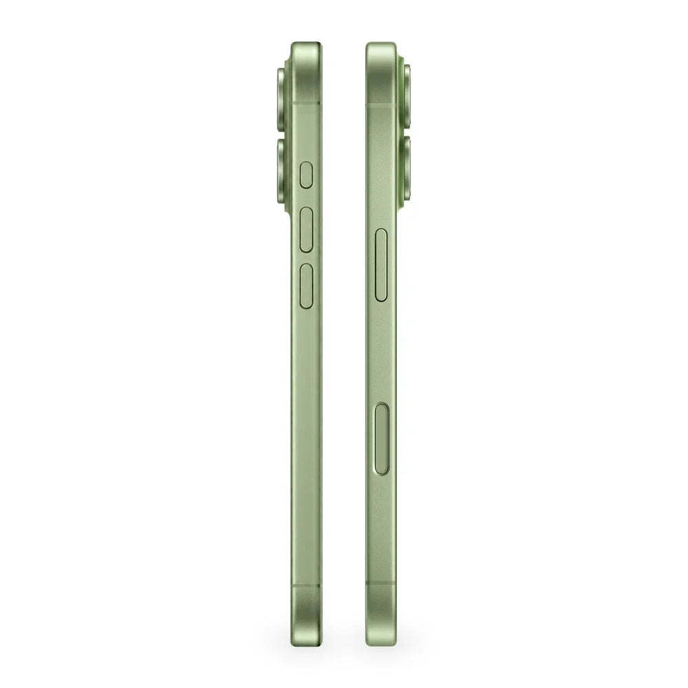 iPhone 17 Sage Lateral #color_sage