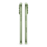 iPhone 17 Sage Lateral #color_sage