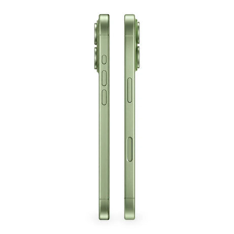 iPhone 17 Sage Lateral #color_sage